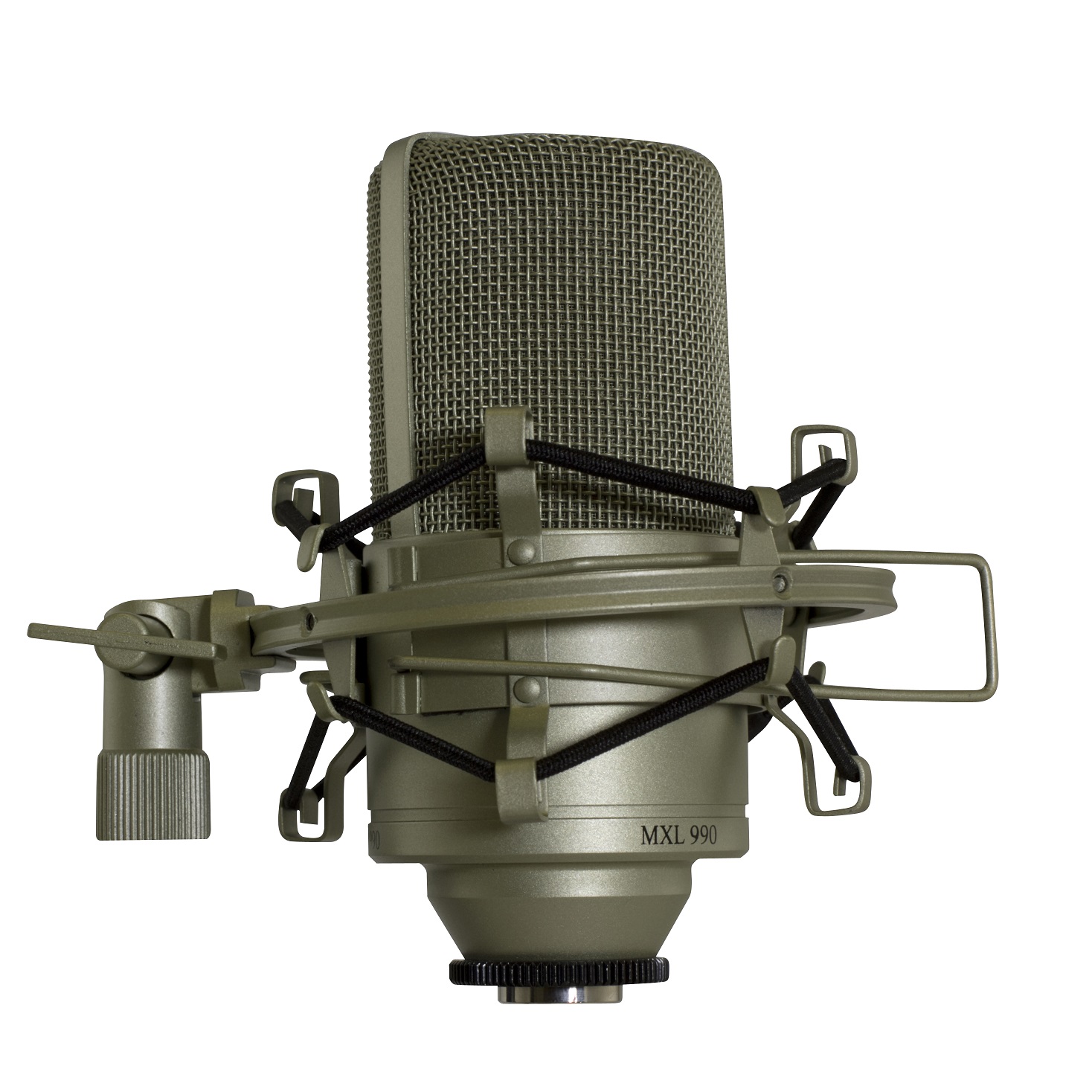 mxl 990MicOnShockmount.jpg